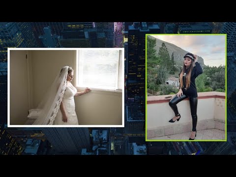 Alessia Chinnici Ft. Barbara Castronovo - Tale e Quale a te ( Ufficiale 2020 )