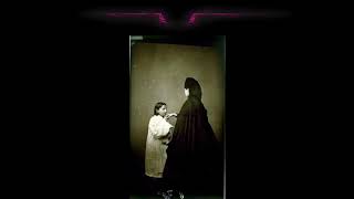 Gehenna - The Shivering Voice of the Ghost