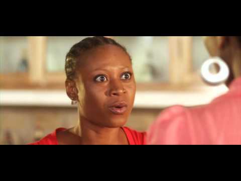 Bleeding Sunshine Shortfilm