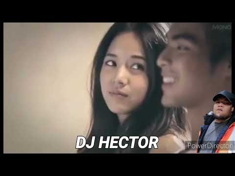 Olo'u Alofa Mr Segi..Remix Deejay Hector ..