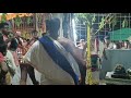 கற்பூர தீபதிலே Song ஆழியூர் அருள் 9047445465