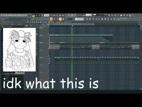 some chiptune battle music