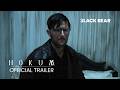UK Trailer
