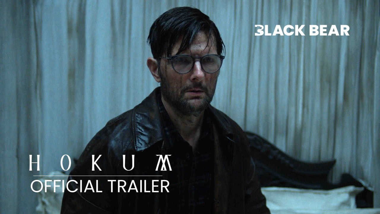 Hokum trailer thumbnail