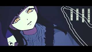 【歌ってみた】ジブラ / 猫のしゃな