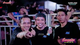 Download lagu BEGADANG 2 GUS LUCKY - CAMELIA MUSIC - PARTY PUTRA KEMBANG - JINGGOTAN KEMBANG JEPARA mp3