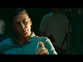 Tip Tip Barsa Pani 2 0 Full Video Song Sooryavanshi Akshay Kumar Katrina Kaif Rohit Shetty