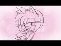 Boom Amy Says Ara Ara