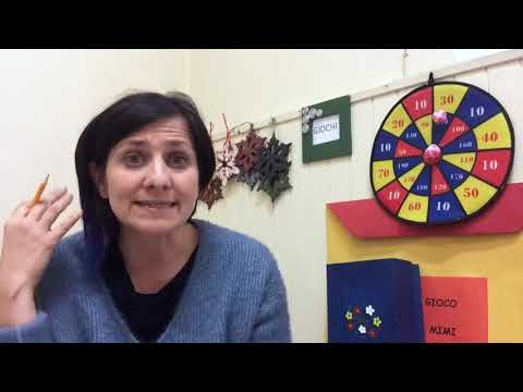 Consigli per affrontare meglio l'isolamento