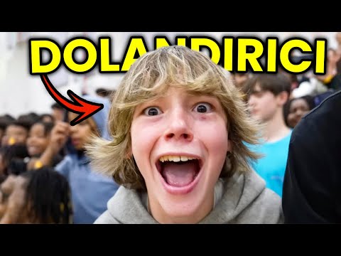 67 ÇOCUK ASLINDA DOLANDIRICI