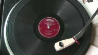 BLUE GROOVE by Jimmy Forrest 1952 R&B