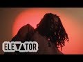 Anonymuz Motorola Official Music Video