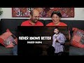 Father Knows Better | Sundeep Sharma Stand-up | Reaction !!