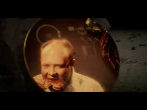 Voyager Golden Record