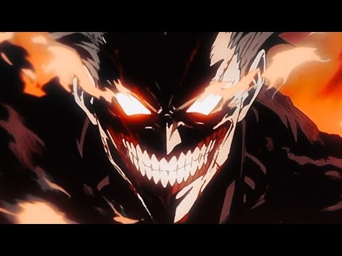 Seven nation funk - Rvnge & TurboTwisted