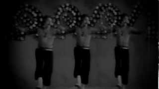 Download lagu Engeyum Eppothum-Kashmir Stone version audio mix mp3 Download lagu Engeyum Eppothum-Kashmir Stone version audio mix mp3