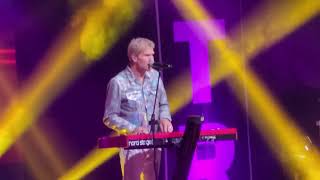 Download lagu MLTR - Paint My Love (Cebu, Philippines) 2022 mp3