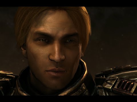 STARCRAFT 2 - WINGS OF LIBERTY - HARD WALKTHROUGH - SUPERNOVA - 4K ULTRA - no commentary