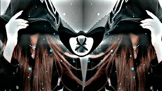 Download lagu New Arabic Remix Song 2023 | JBL Bass Bossted | Arabic Jbl Remix Song | Remix Song | JBl bass Music mp3
