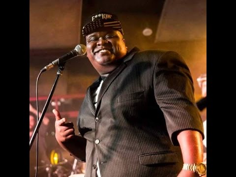 MC GEREX BXD - VELORIO DO AMOR [[VERSAO DJ NANDO PRODUCOES]]