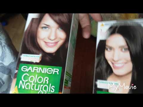 🔴Продуктовая корзина✔Как я экономлю 😉