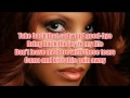 Toni Braxton - Un-Break My Heart with Lyrics ...