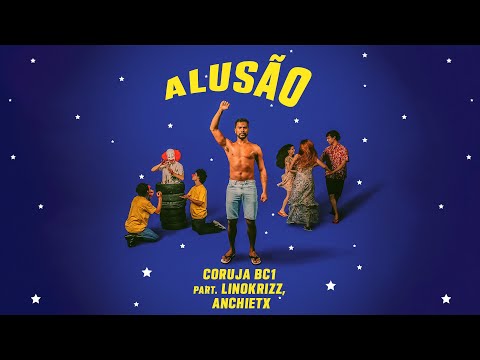 Video thumbnail for Alusão