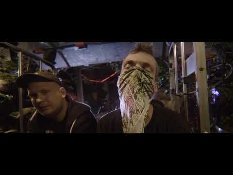 ZDECHŁY OSA FEAT. MŁODY DZBAN - JAK TY OKA NIE MASZ (PROD. PROMETH)