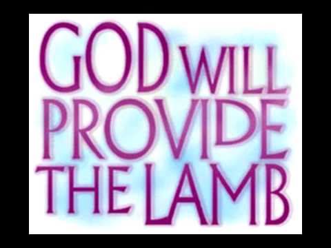 HOLY TO THE LAMB