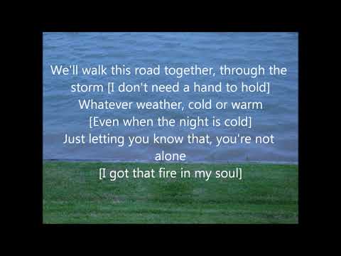 Not Afraid by Eminem vs Me Myself and I by G-Eazy x Bebe Rexha