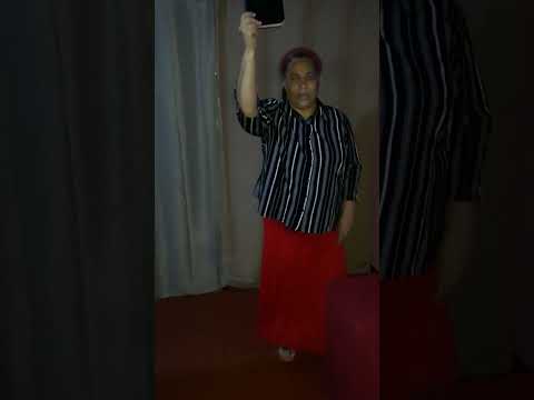 levanta la bandera guerrera de Jehová