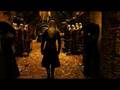 Hellboy 2 Trailer