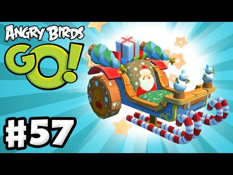 angry birds go ios hack ifunbox