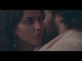 Amala Paul Kissing Scene