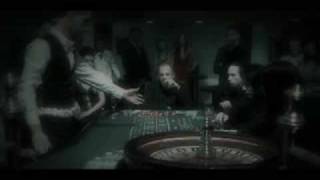 Deathstars   Virtue to Vice