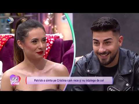 Casa Iubirii (15.12.2023) - Episodul 334 - Sezonul 2 | Editie COMPLETA