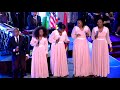 Nduduzo Matse Akasiyon Indoda