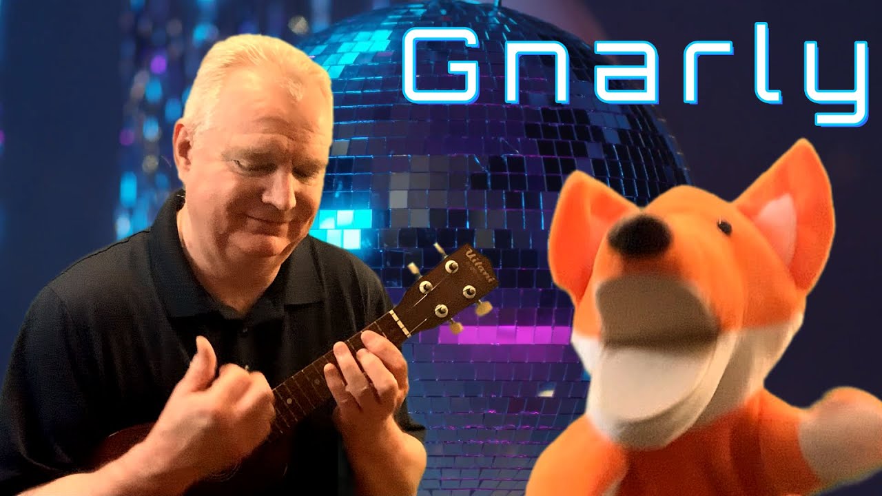 Promotional video thumbnail 4 for Justine and Colin Duo