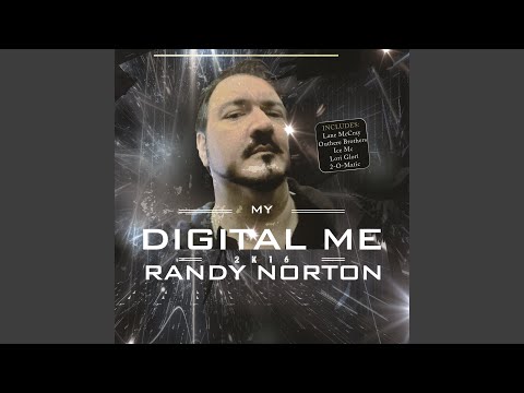 Sweet Dreams (Randy Norton Future House Remix)