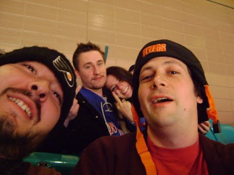 Americans react to #Susamam TRIGGER WARNING