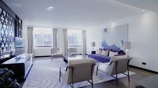 This is What £27,800,000 Gets You In Mayfair 💥💥💥