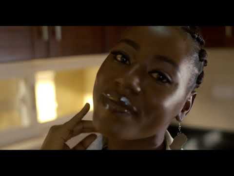 Alvin Kizz - KOPPA Official  Video