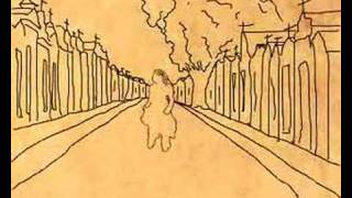 Music video thumbnail preview for Vitorina by Dazkarieh
