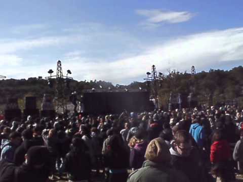 comment regler par iban