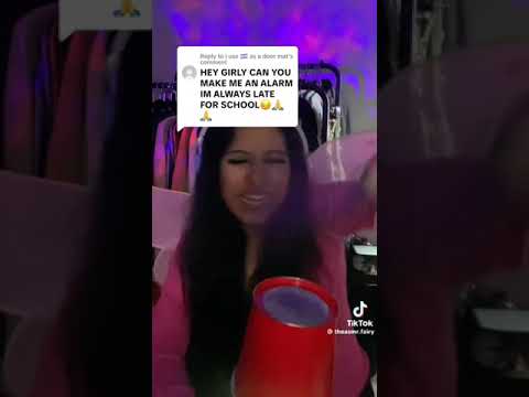 wake up coconut you're going to miss the bus 🤫🤫🧏🧏#funny#idk