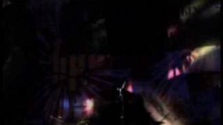 Video We Mince Again!