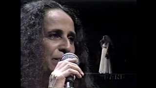 Maria Bethânia - Gita