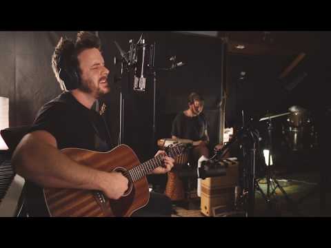 Together, At Home - Session 8