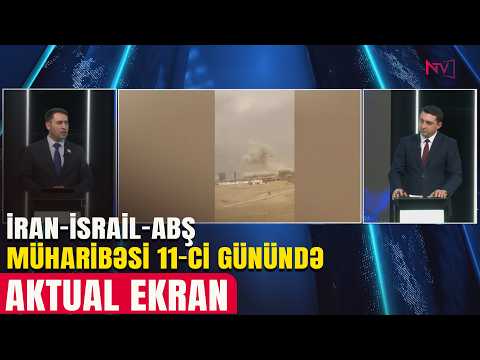 AKTUAL EKRAN 10.03.2026