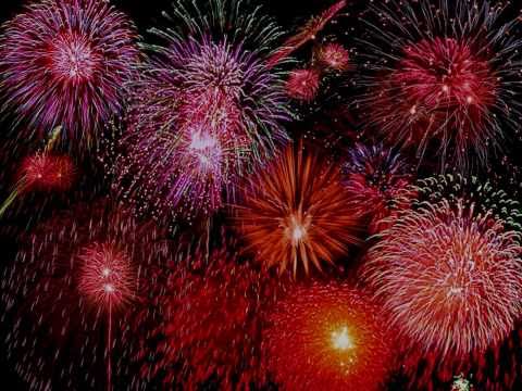 Hooked On Classics Parts 1, 2 & 3